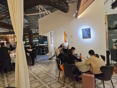 -时间仓(湘江世纪城店)
