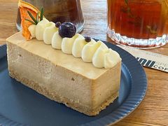 -ChanDu躔度咖啡(灯塔店)