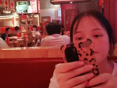 -味福记·本地特色菜(八一万达广场店)