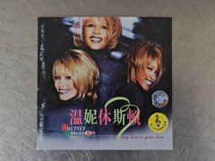 -中山公园音乐堂
