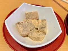 -寿司郎(上野店)