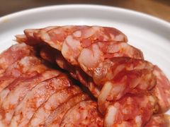 -0776食堂·京城创意菜(七里庄店)