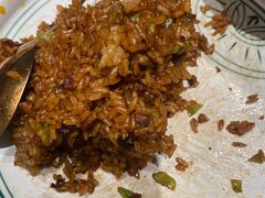 -云海肴·汽锅鸡·云南代表菜(东坝金隅店)