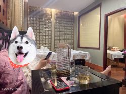 -靓靓伊人SKINCARE肌肤管理FACIAL·SPA