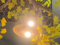 -米庄·原味私房菜(骏壹万邦店)