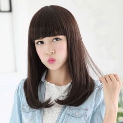 -BHG Hair Salon