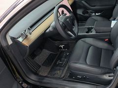 -CLEANDAY车倍洁精洗(延安西路店)