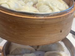 -北大荒人•新东北菜(青岛银座店)