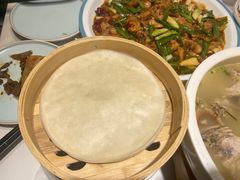 -臻味到北京烤鸭(MM3购物中心店)