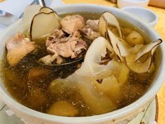 -海鲜街菜馆(海珠南路店)