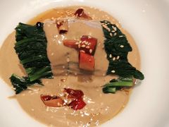 -北京老铺烤鸭(西稍门店)