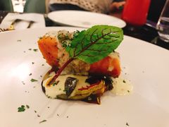 -1981牛排西餐厅(海信店)