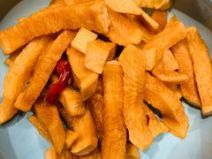 -顺意·顺德家乡菜(国际人才大厦店)