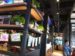 -探鱼·鲜青椒爽麻烤鱼(天河优托邦店)
