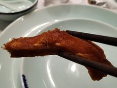 -禅一·静观堂(长寿路店)