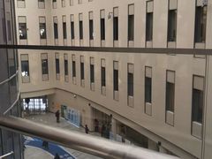 -首都医科大学附属北京天坛医院