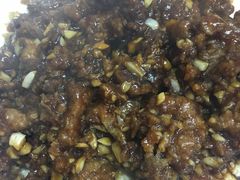 -天瑞祥烧麦馆(芥园西道店)
