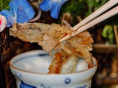 -雲上錢屋·怀石料理(上海中心店)