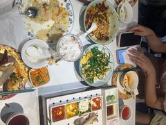 -相约·羊村小馆(长沙路店)