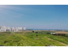 -东戴河风景区