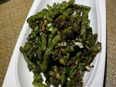 -渝信川菜 · 川味家常菜(长安店)