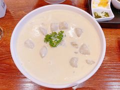 奶酪土豆球-安妮意大利餐厅(世贸天阶店)