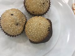 -粤厨点心专门店