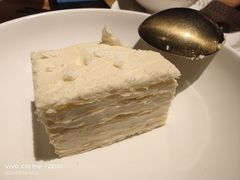 -耶里夏丽·丝路新疆菜·清真食品(徐汇南丹东路臻选店)