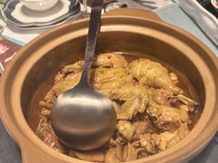 -一麦·龙岛(上海青浦店)