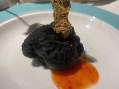 -阿五黄河大鲤鱼(纬三路店)