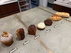 -Luneurs(幸福里店)