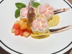 -太二酸菜鱼(沈阳万象城店)