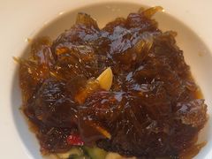 -大鸭梨烤鸭(金色漫香店)