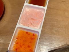 -四道菜·福建菜馆(莆田万达店)