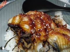 -井缘河风寿司(Touch12街店)