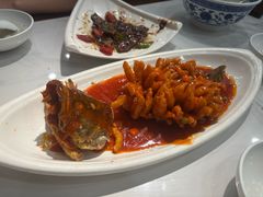 -三玛璐酒楼(汉口路店)