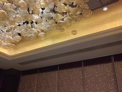 -香宫中餐厅 · 桂林香格里拉