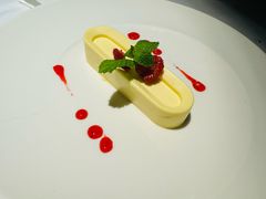 -Erman岩烧牛排(虹桥南丰城店)