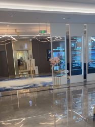 -深圳米兰柏羽医疗美容医院