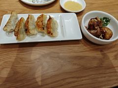 -味千拉面(又一城店)
