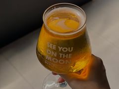 -MEDISN·药厂