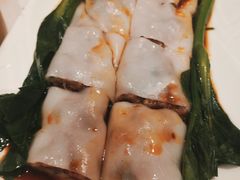 -至尊强仔(正光北街店)