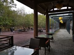 -九龙湾·御膳坊(九龙窠路店)