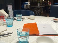 -珍宝海鲜JUMBO Seafood(尚嘉店)