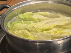 -鱼醉无骨鱼·中山脆肉鲩(南浦店)