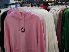 -法雅体育工厂店(皂君庙路店)