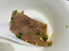 -辉哥火锅(虹桥路店)