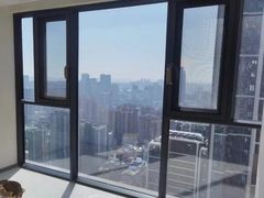 -汉派系统门窗(工厂直营店)