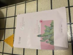 -谷雨官方旗舰店