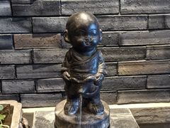 -川旺角融合菜•海景餐厅(星海广场店)